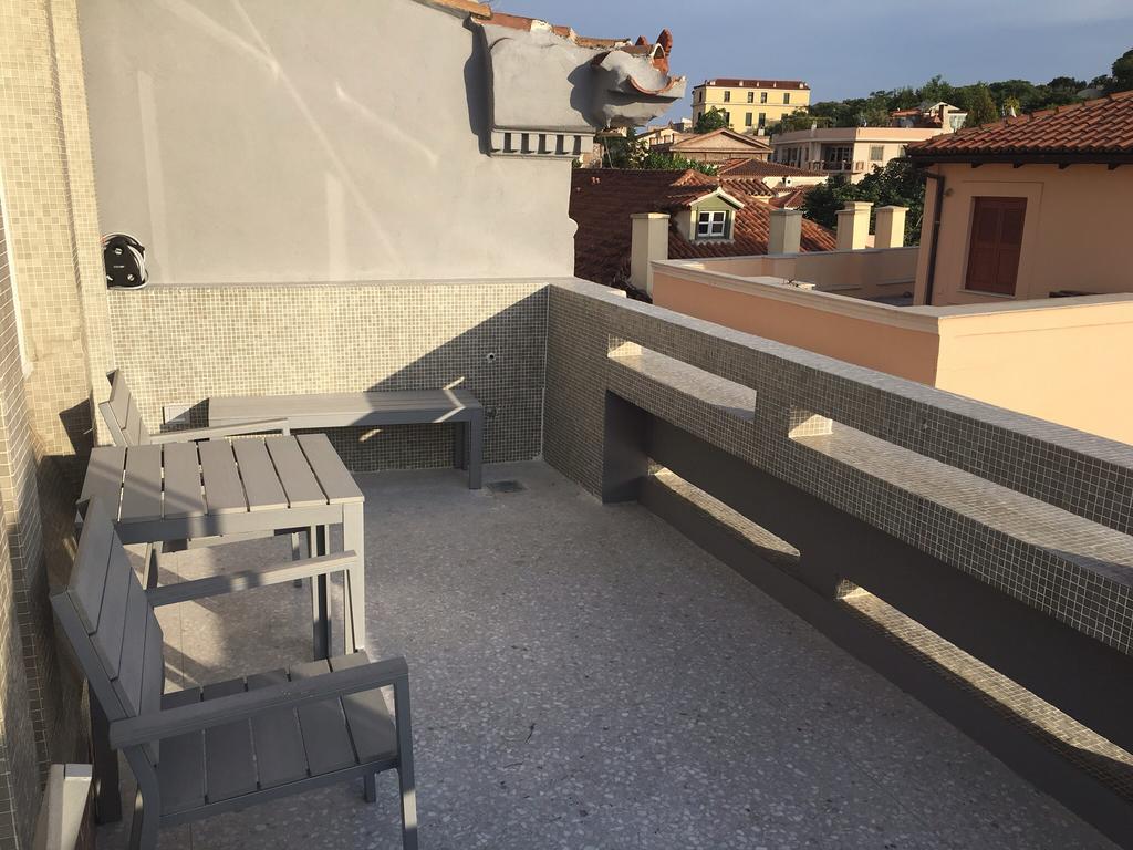 Best Views Of Ateny Zewnętrze zdjęcie